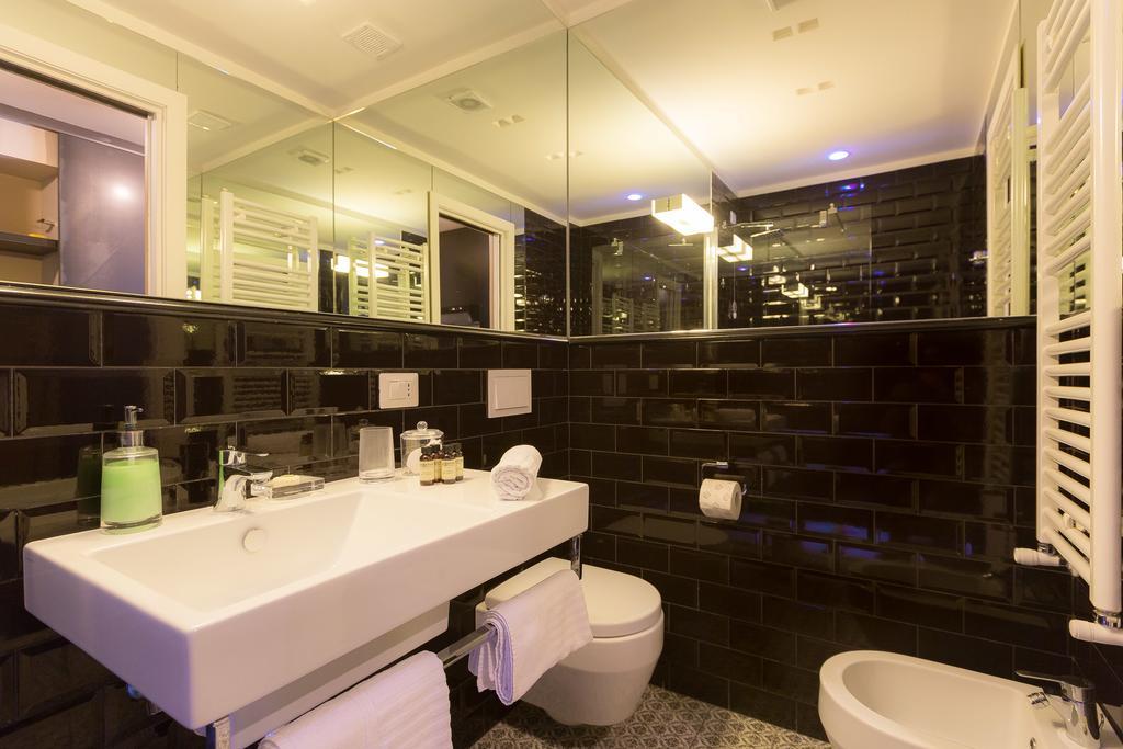 App Condotti Luxury Apartment In Řím Exteriér fotografie