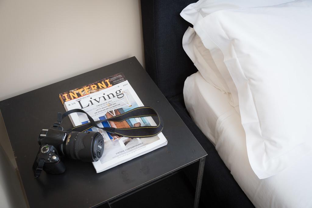 App Condotti Luxury Apartment In Řím Exteriér fotografie