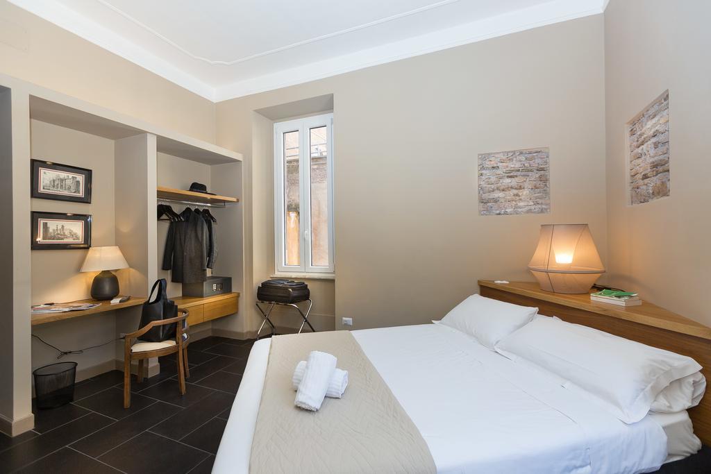 App Condotti Luxury Apartment In Řím Exteriér fotografie